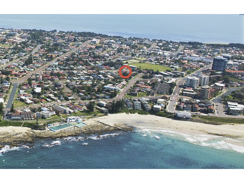 2 Benelong Street, The Entrance NSW 2261