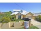 111 Eloora Rd, Long Jetty NSW 2261