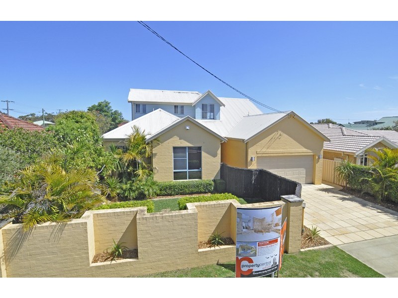 111 Eloora Rd, Long Jetty NSW 2261