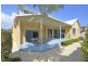 111 Eloora Rd, Long Jetty NSW 2261
