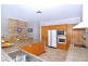 111 Eloora Rd, Long Jetty NSW 2261
