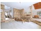 111 Eloora Rd, Long Jetty NSW 2261