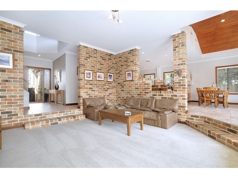 111 Eloora Rd, Long Jetty NSW 2261