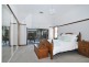 111 Eloora Rd, Long Jetty NSW 2261