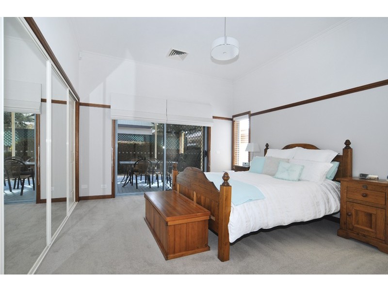 111 Eloora Rd, Long Jetty NSW 2261