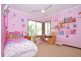 111 Eloora Rd, Long Jetty NSW 2261