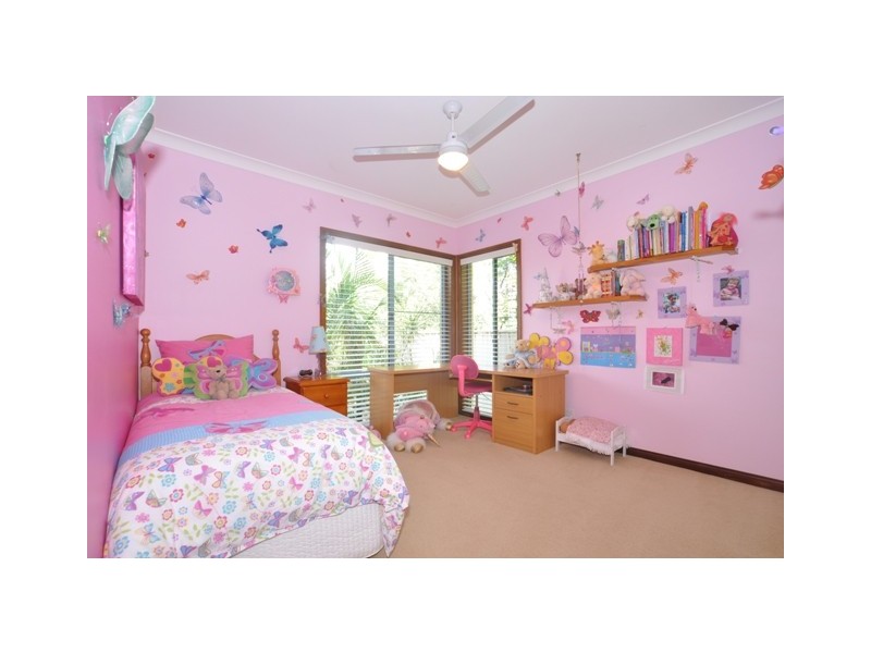 111 Eloora Rd, Long Jetty NSW 2261