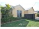 111 Eloora Rd, Long Jetty NSW 2261