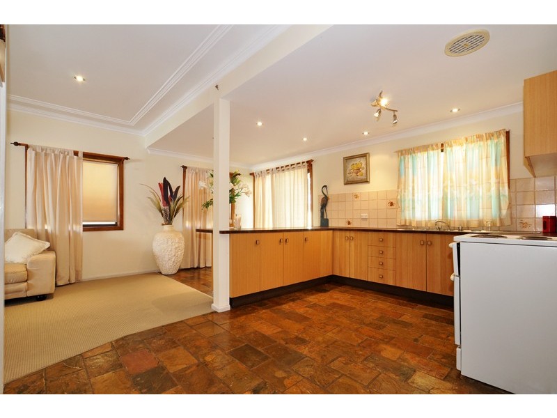 54 Main Road, Toukley NSW 2263