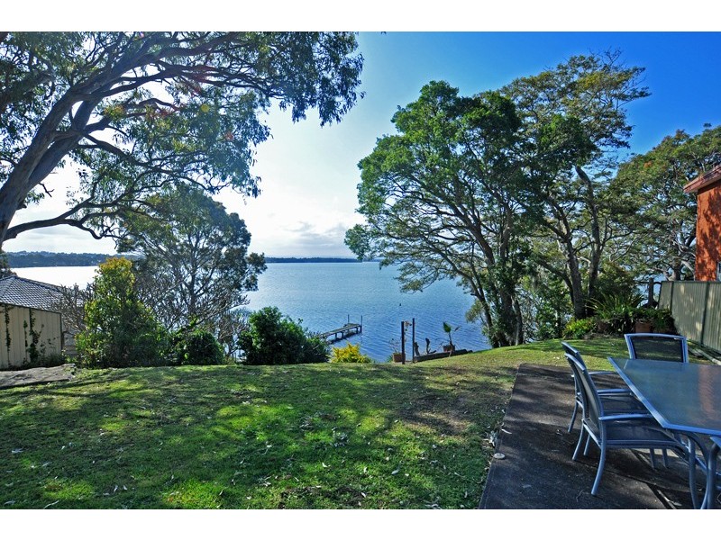 54 Main Road, Toukley NSW 2263