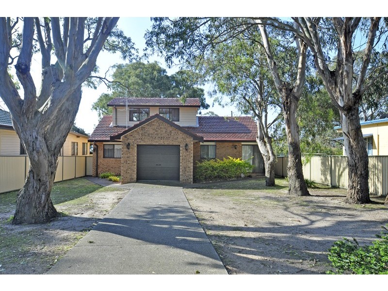 54 Main Road, Toukley NSW 2263