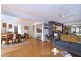 33 Audie Pde, Berkeley Vale NSW 2261