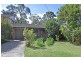 33 Audie Pde, Berkeley Vale NSW 2261