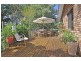 33 Audie Pde, Berkeley Vale NSW 2261
