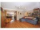 33 Audie Pde, Berkeley Vale NSW 2261