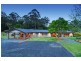 55 Corona Lane, Glenning Valley NSW 2261