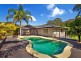 55 Corona Lane, Glenning Valley NSW 2261