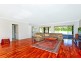 55 Corona Lane, Glenning Valley NSW 2261