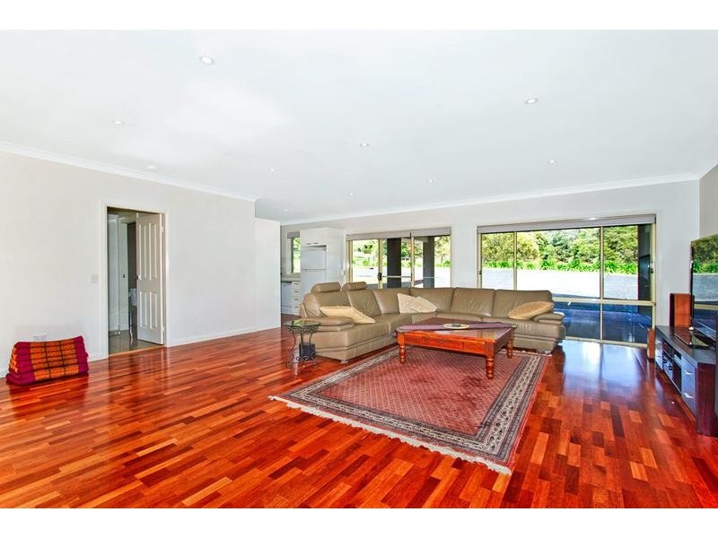55 Corona Lane, Glenning Valley NSW 2261