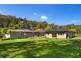 55 Corona Lane, Glenning Valley NSW 2261
