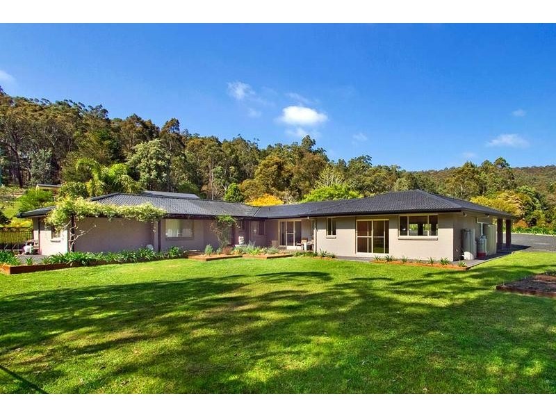 55 Corona Lane, Glenning Valley NSW 2261