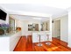 55 Corona Lane, Glenning Valley NSW 2261