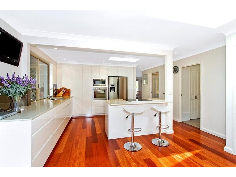 55 Corona Lane, Glenning Valley NSW 2261