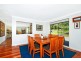 55 Corona Lane, Glenning Valley NSW 2261