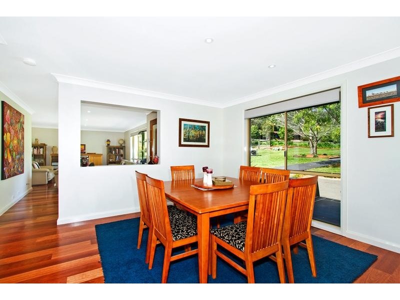 55 Corona Lane, Glenning Valley NSW 2261