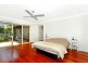 55 Corona Lane, Glenning Valley NSW 2261