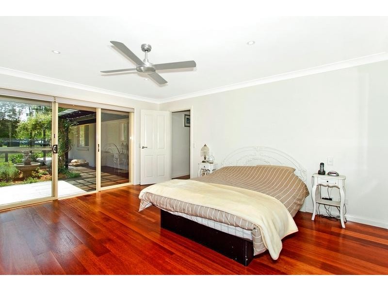 55 Corona Lane, Glenning Valley NSW 2261