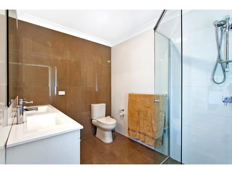 55 Corona Lane, Glenning Valley NSW 2261