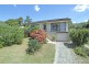126 Ocean View Drive, Erina Heights NSW 2260