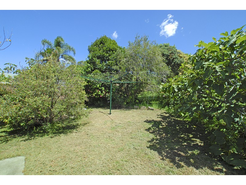 126 Ocean View Drive, Erina Heights NSW 2260