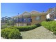 16 Stephenson Road, Bateau Bay NSW 2261