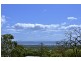 16 Stephenson Road, Bateau Bay NSW 2261