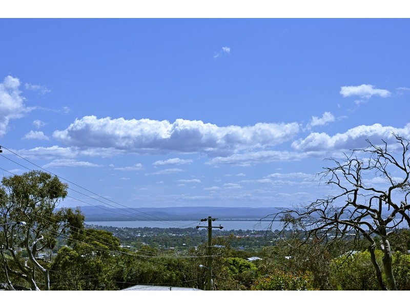 16 Stephenson Road, Bateau Bay NSW 2261