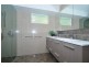 16 Stephenson Road, Bateau Bay NSW 2261
