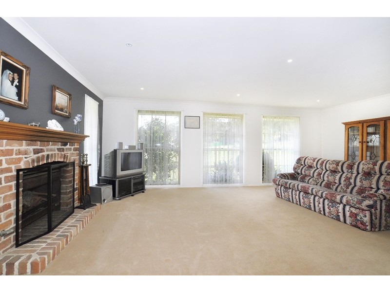 105 Hansens Rd, Tumbi Umbi NSW 2261