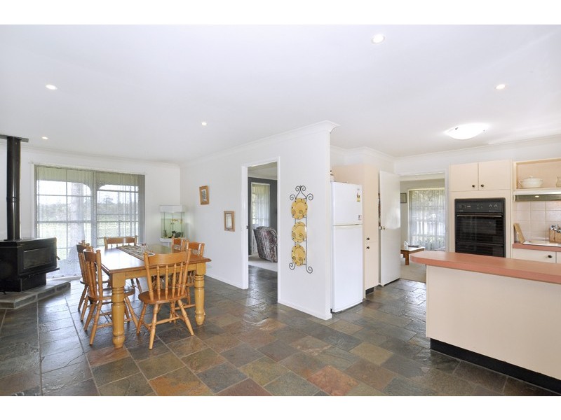105 Hansens Rd, Tumbi Umbi NSW 2261