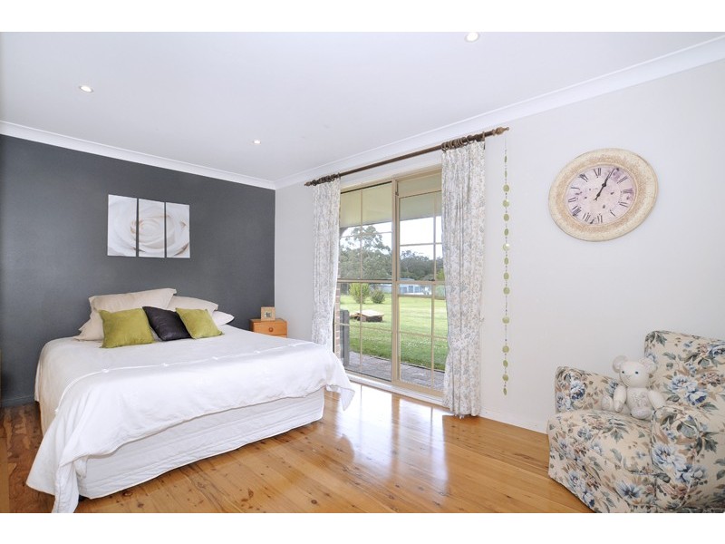 105 Hansens Rd, Tumbi Umbi NSW 2261