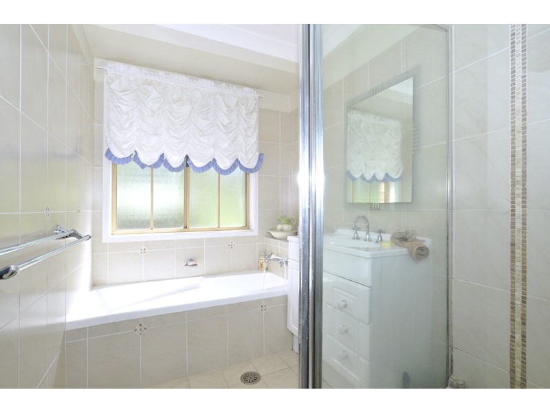 105 Hansens Rd, Tumbi Umbi NSW 2261