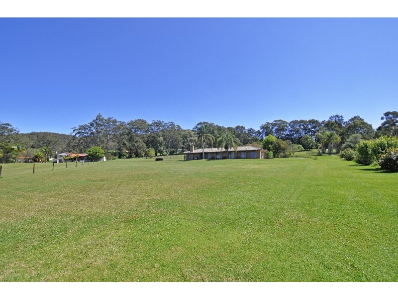 105 Hansens Rd, Tumbi Umbi NSW 2261
