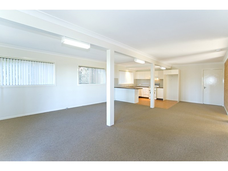 2/5 Cottee Crescent, Terrigal NSW 2260