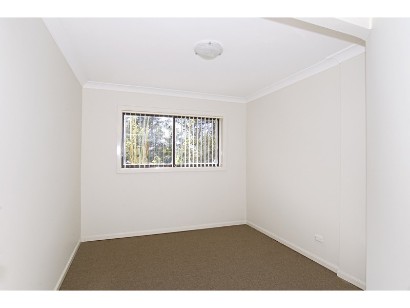 2/5 Cottee Crescent, Terrigal NSW 2260