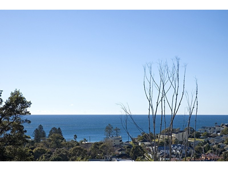 2/5 Cottee Crescent, Terrigal NSW 2260