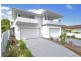 90a Bay Rd, Blue Bay NSW 2261