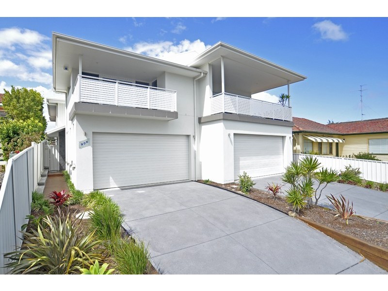 90a Bay Rd, Blue Bay NSW 2261