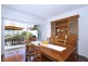 90a Bay Rd, Blue Bay NSW 2261