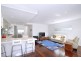 90a Bay Rd, Blue Bay NSW 2261